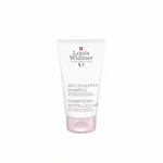 Anti-Schuppen Shampoo – Bild 2