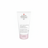 Anti-Schuppen Shampoo – Bild 2