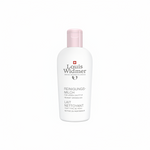 purederm Reinigungsmilch – Bild 2