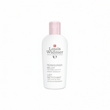 purederm Reinigungsmilch – Bild 2