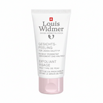 purederm Gesichtspeeling – Bild 2