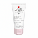 purederm Gesichtspeeling – Bild 2