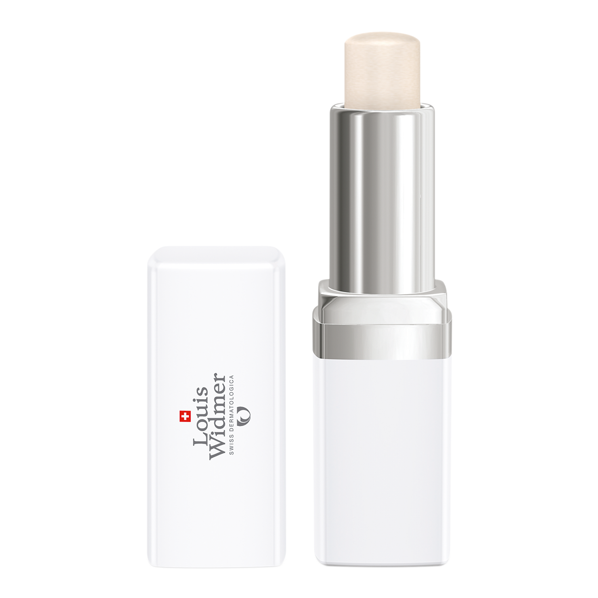 hydraderm Lippenpflege Stift UV 15 – Bild 1