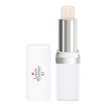 hydraderm Lippenpflege Stift UV 15 – Bild 1