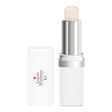 hydraderm Lippenpflege Stift UV 15 – Bild 1