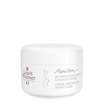 MamaDerm Schwangerschaftsstreifen Creme – Bild 2