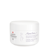 MamaDerm Schwangerschaftsstreifen Creme – Bild 2