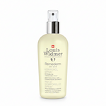 remederm Körperöl Spray – Bild 2