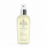 remederm Körperöl Spray – Bild 2