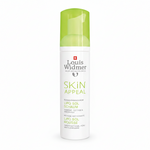 skinappeal Reinigungsschaum – Bild 2