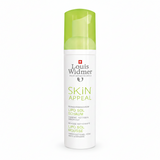 skinappeal Reinigungsschaum – Bild 2