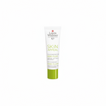skinappeal Sebo Fluid Tag & Nacht – Bild 2