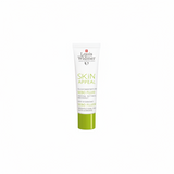 skinappeal Sebo Fluid Tag & Nacht – Bild 2