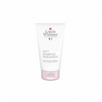 Soft Shampoo & Conditioner – Bild 2