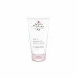 Soft Shampoo & Conditioner – Bild 2
