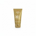 Face Sun Protection Anti-Ageing 30 – Bild 2