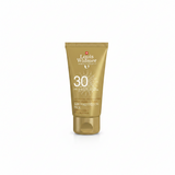 Face Sun Protection Anti-Ageing 30 – Bild 2