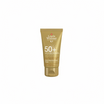 Face Sun Protection Anti-Ageing 50+ – Bild 2