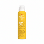Clear & Dry Sun Spray 50 – Bild 2