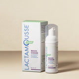LACTAMOUSSE® fresh