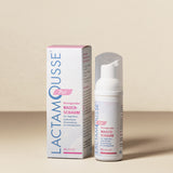 Lactamousse® Pur