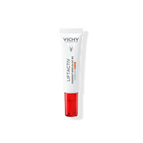 VICHY Liftactiv Pigment Specialist B3 Augenpflege LSF 50+