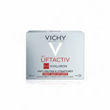 VICHY Liftactiv Hyaluron Anti-Falten & Straffheit Creme ohne Duftstoffe