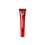 Vichy LIFTACTIV Collagen Specialist Augenpflege