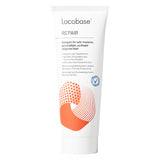 Locobase® Repair Creme
