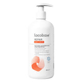 Locobase® Repair Light Creme