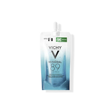 VICHY Minéral 89 Täglicher Booster Refill