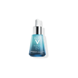 VICHY Minéral 89 Probiotic Fractions – Regenerierender & Reparierender Booster