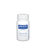 Vitamin B12 Methylcobalamin - Pure Encapsulations