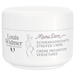 MamaDerm Schwangerschaftsstreifen Creme – Bild 1