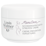 MamaDerm Schwangerschaftsstreifen Creme – Bild 1