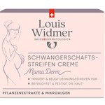 MamaDerm Schwangerschaftsstreifen Creme – Bild 3