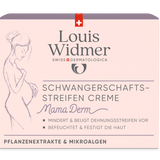 MamaDerm Schwangerschaftsstreifen Creme – Bild 3