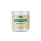 Matrix Electrolyte Pulver