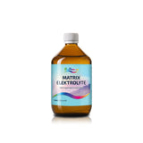Matrix Electrolyte 500ml