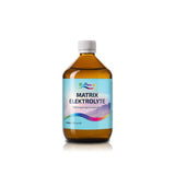 Matrix Electrolyte 500ml