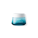 VICHY Minéral 89 72H Feuchtigkeits-Boost Creme mit Duft
