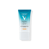 VICHY Minéral 89 72H Feuchtigkeits-Boost UV Fluid LSF 50+