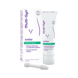 Multi-Gyn® ActiGel