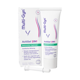 Multi-Gyn® ActiGel 2IN1