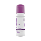 Multi-Gyn® FemiWash