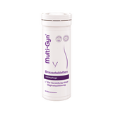 Multi-Gyn® Brausetabletten