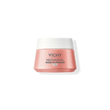 Vichy Neovadiol Rose Platinium Tag