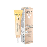 Vichy Neovadiol Augen- und Lippenpflege