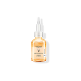 Vichy Neovadiol Meno 5 Bi-Serum