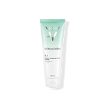 Vichy Normaderm Tri-Activ Reinigung 3 in 1